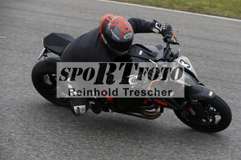 /Archiv-2024/13 22.04.2024 Plüss Moto Sport ADR/Einsteiger/13